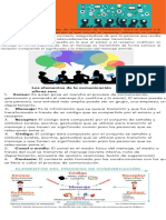 Infografia Comunicacion Ef