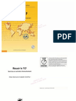 FLE - Préparation aux Diplômes - Réussir le TCF.pdf