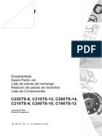 COMPRESOR 10119_13_8_10_ET DLT2101 100705  C210TS-9 (1).pdf