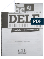 corriges_ABC_DELF_A1.pdf