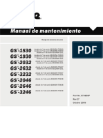 MANUAL DE OPERACION Y MANTTO GS-2646   and GS-3246.pdf