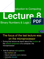 Cs101_Lec08