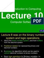 Cs101_Lec10