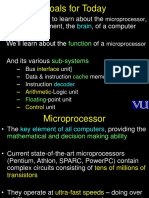 Cs101_Lec07