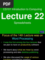 Cs101 Lec22