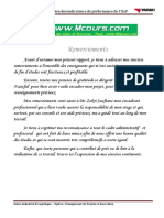 Amelioration_des_indicateurs_de_performance_de_l_UAP.pdf