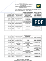 Relacao Do Efetivo Do QPM Fora de Funcao Com Lotacao Atual 2 (2)