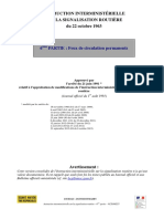 IISR 6ePARTIE VC 20160215 Cle217f7b PDF