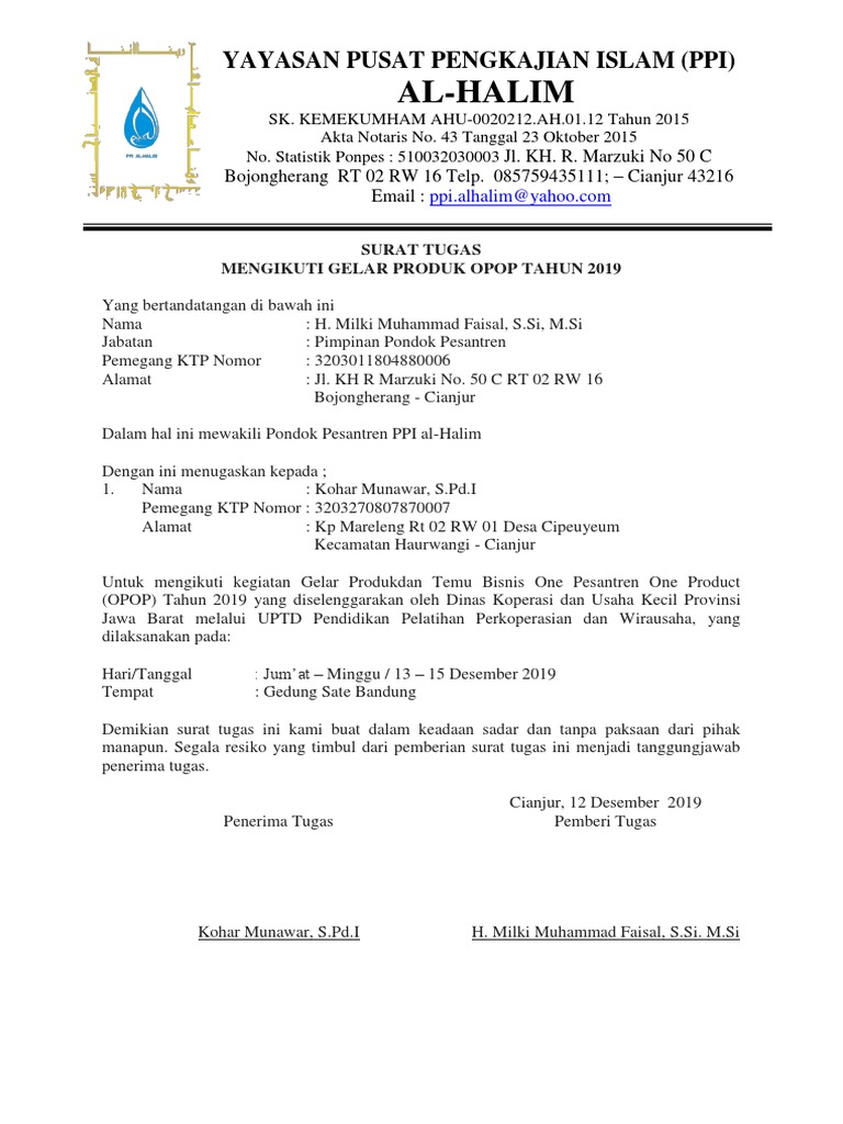 Poyezd kupesida fohisha surati