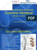 PRESENTACIoN COLUMNA PDF