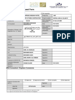 ST-WC-215-R00-حديد اعمدة  البدروم الرابع