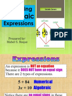 evaluate-expressions-140813050803-phpapp02.pdf