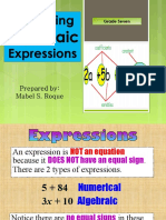 Evaluate Expressions 140813050803 Phpapp02 PDF