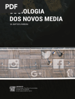 Sociologia dos Novos Media.pdf