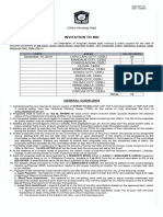 PUBBID121619CEBU(ND)-compressed