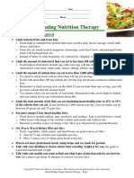 hearttransplant-pdf-nutritiontherapy.pdf