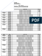 Modificat Dr diplomatic si consular SINTEZE IV D FR 2019-2020.doc