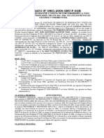 Cp-1-2006-Gru - P - Ce-Contrato U Orden de Compra o de Servicio