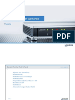 (Spec) 2017 - Wlan1 Theorie