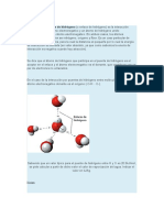 test interaccion molecular.pdf