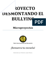 Proyecto-desmontando-el-bullying.pdf