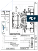 Auditorium SH1 PDF