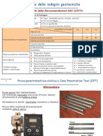 9c - Prove CPT-SPT.pdf
