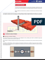 Instalaciones-sanitarias.pdf