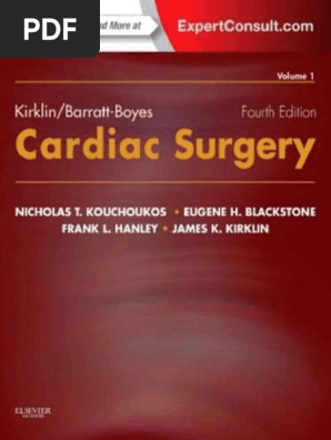洋書 Oral surgery Volume One Kurt H. Thoma Oral surgery Volume One Kurt H. Thoma