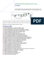 Código lampejante FIC EEC.pdf