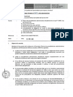 IT - 004-2019-SERVIR-GPGSC Inicio PAD PDF
