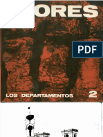 Los Departamentos 02 PDF