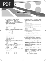 Algebra Quadratic Equation Quadratic Equation Polynomial