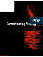 Commissioning Strategy PDF