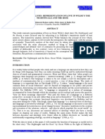 TRANSITIVITY-ANALYSIS-REPRESENTATION-OF-LOVE-IN-WILDE’S-THE-NIGHTINGALE-AND-THE-ROSE.pdf