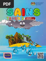 Sains Tahun 2 Sk Teks Kssr Semakan Pdf