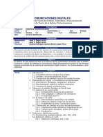 IT_Comunicaciones_Digitales_1112 (1).pdf