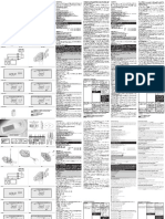 utilizare-cronotermostat-t-control.pdf