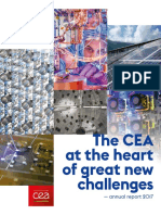 cea-annual-report2017.pdf