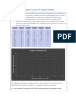 Taller Estadistica