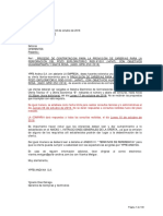 Documento Base Contratacion ANDI-GPW-250-2016 PDF