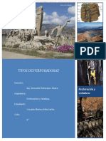 manual-tipos-perforadoras-clasificacion-jack-leg-hammer-stoper-accesorios-barreno-cucharilla-llave-stilson-modelos.pdf