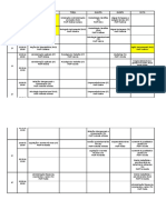 Horarios_do_NUCISP_2020.1 com professores (1)