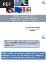 Lecture # 8 Dr. Laiq (6.10.19) PDF