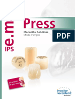 IPS+e-max+Press+Monolithic+Solutions.pdf