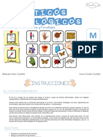 loto_fonetico_m_agrupado