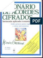 Almir Chediak - Dicionario de Acordes.pdf