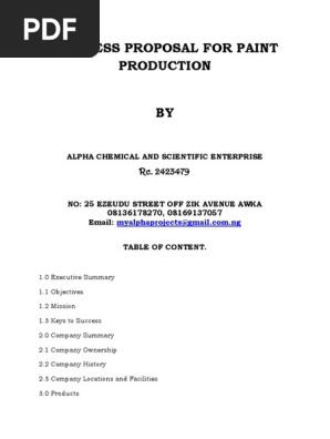 BUSINESS_PROPOSAL_FOR_PAINT_PRODUCTION_B.docx