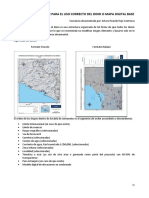 Guía de mapas.pdf
