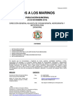 AvisosAlosMarinos22 PDF